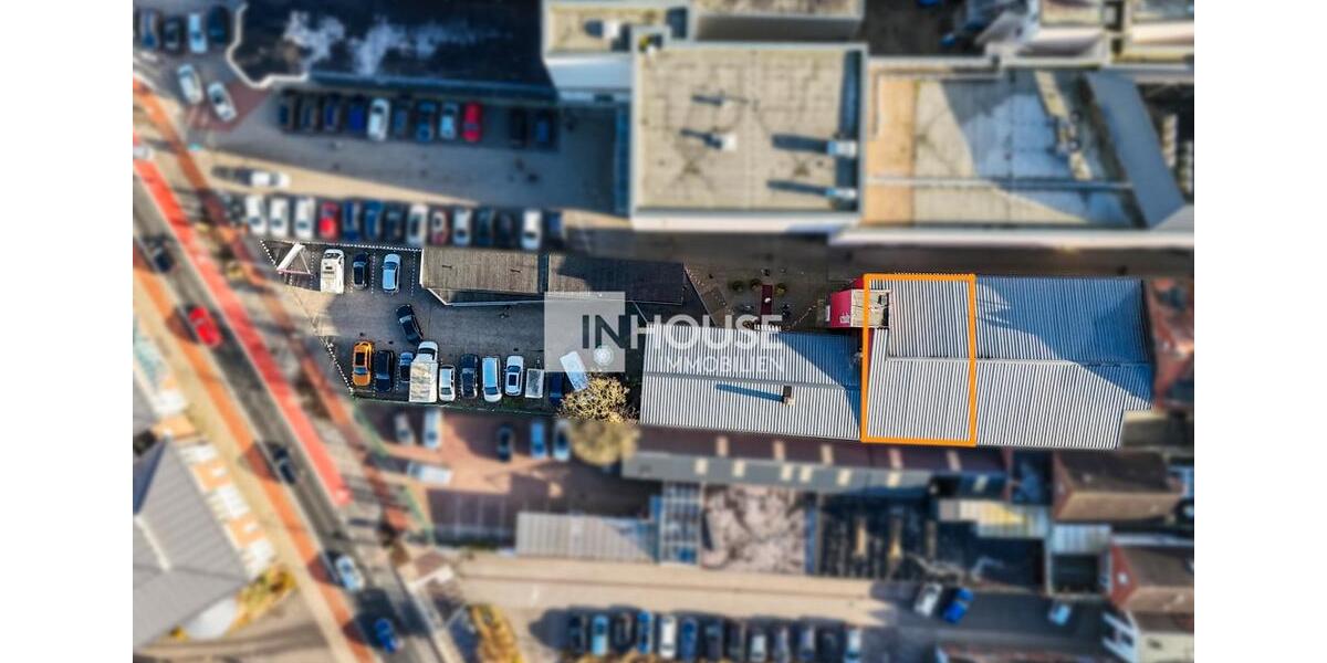 Gewerbeobjekt Leer (Ostfriesland) - 2.800&euro; | Angebot:24257687