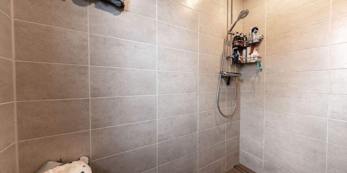 Bungalow Westoverledingen Ihrhove - 4 Zimmer, 125 m&sup2;, 339.000&euro; | Angebot:25689559