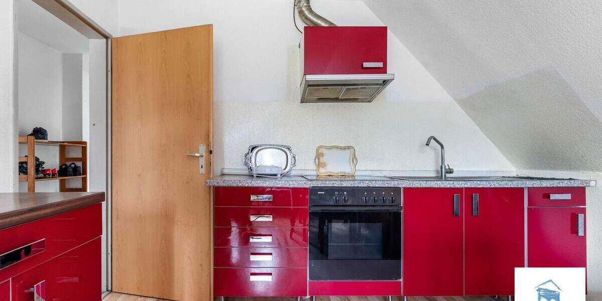 Einfamilienhaus Südbrookmerland / Engerhafe Oldeborg - 7 Zimmer, 182 m&sup2;, 259.000&euro; | Angebot:25745397