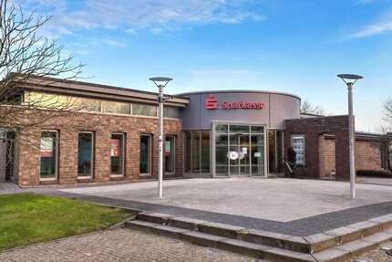 Gewerbeobjekt Hinte - 549.000&euro; | Angebot:26594835