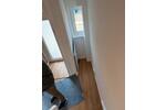 Reihenhaus Norden - 6 Zimmer, 155 m&sup2;, 1.350&euro; | Angebot:26113740