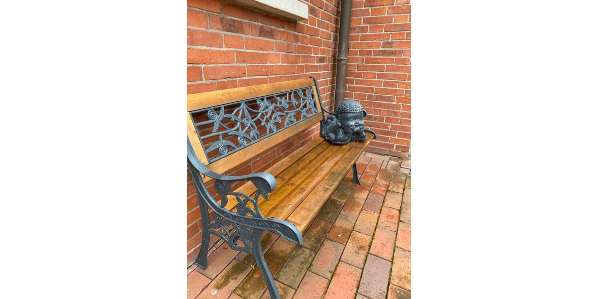 Reihenhaus Emden Tholenswehr - 5 Zimmer, 90 m&sup2;, 100&euro; | Angebot:24401832