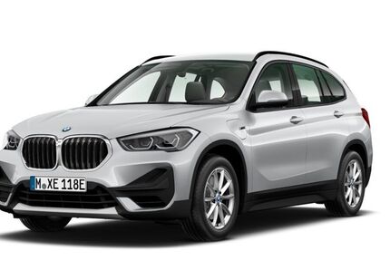 BMW X1 40.657 km 24.490 &euro; Aurich 26605