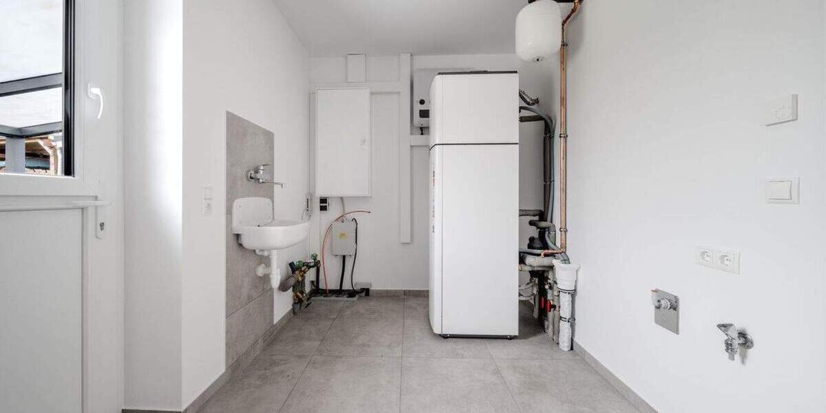 Bungalow Westoverledingen Ihrhove - 3 Zimmer, 98 m&sup2;, 365.000&euro; | Angebot:25738515