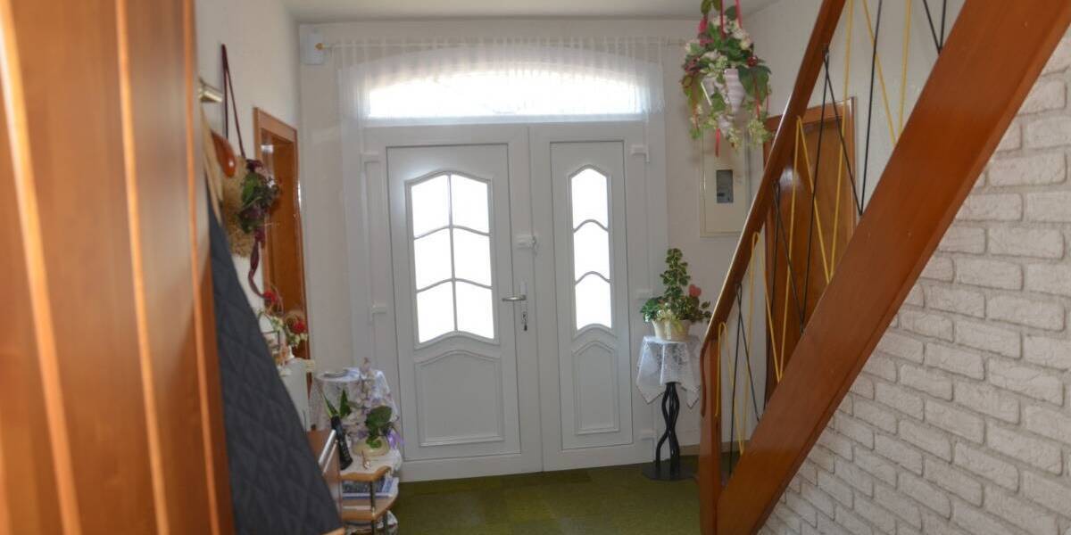 Bauernhaus, Landhaus Großefehn Strackholt - 5 Zimmer, 170 m&sup2;, 199.000&euro; | Angebot:25692869