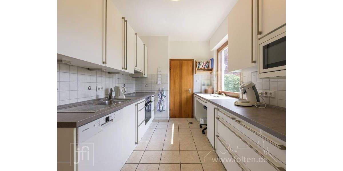 Einfamilienhaus Moormerland Warsingsfehn - 8 Zimmer, 172 m&sup2;, 299.500&euro; | Angebot:25705641