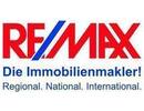 RE/MAX Krummhörn in Ostfriesland