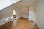 Etagenwohnung Aurich - 2 Zimmer, 45 m&sup2;, 550&euro; | Angebot:24570088