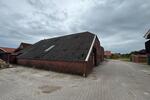 Bauernhaus, Landhaus Hesel - 7 Zimmer, 125 m&sup2;, 399.000&euro; | Angebot:26534008