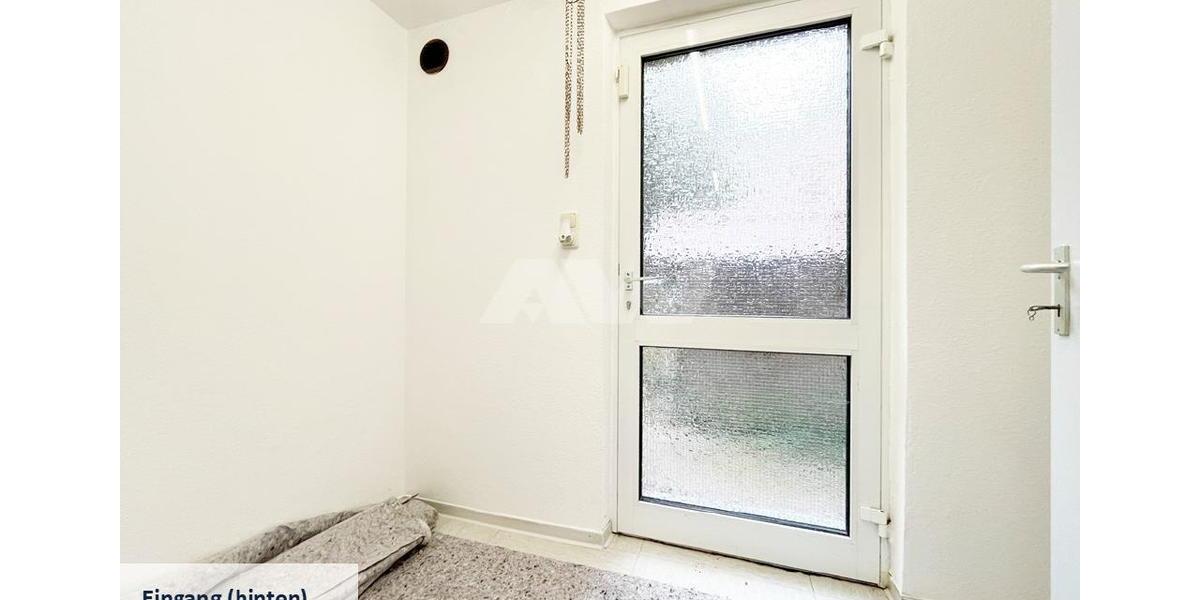 Gewerbeobjekt Norden - 990&euro; | Angebot:23153580