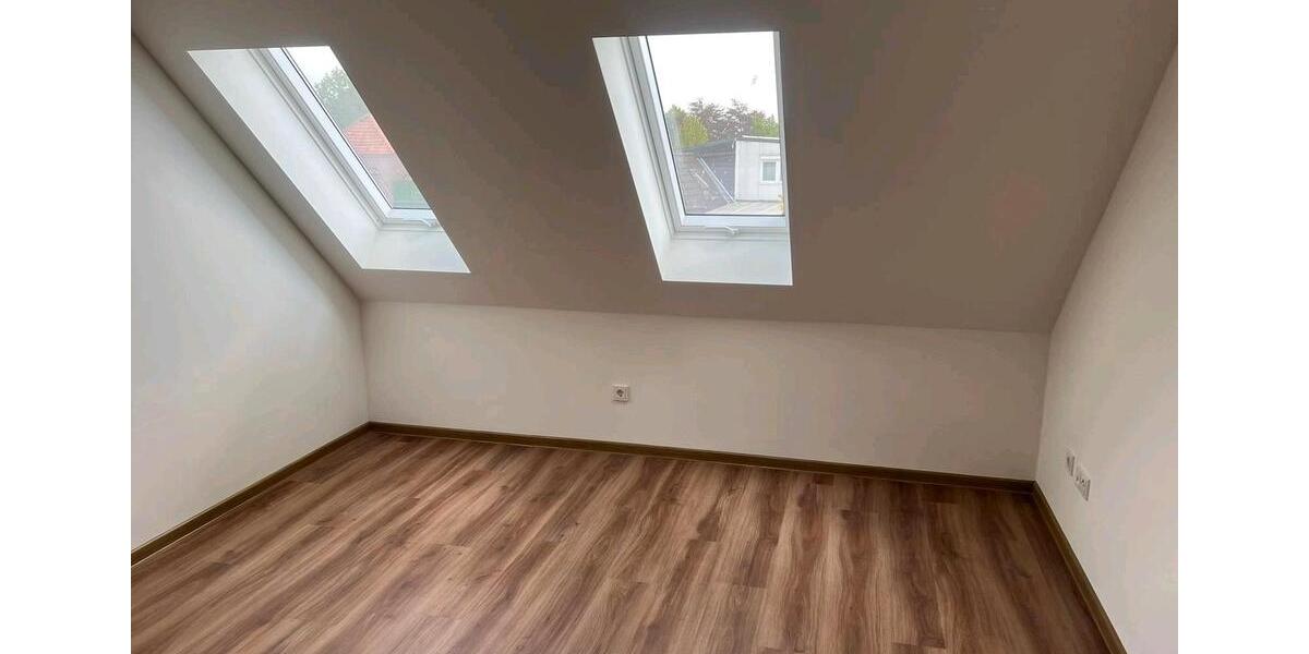 Doppelhaushälfte Westerholt - 5.5 Zimmer, 110 m&sup2;, 349.000&euro; | Angebot:25994328