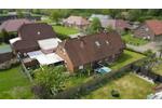 Mehrfamilienhaus, Wohnhaus Hage - 10 Zimmer, 187 m&sup2;, 259.999&euro; | Angebot:26591481
