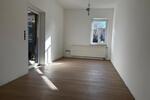 Einfamilienhaus Upgant-Schott Schott - 3 Zimmer, 86 m&sup2;, 750&euro; | Angebot:26043146