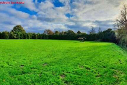 Grundstück Großefehn - 195.000&euro; | Angebot:24180991