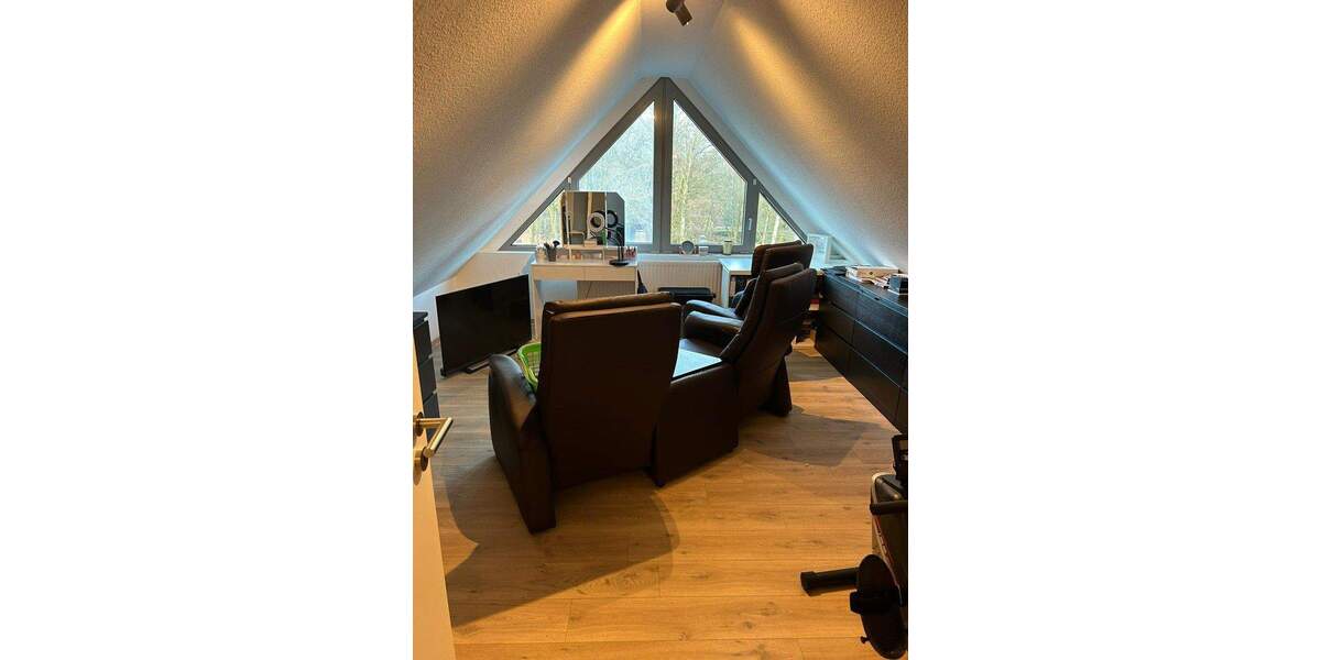 Etagenwohnung Leer (Ostfriesland) / Heisfelde Heisfelde - 3 Zimmer, 82 m&sup2;, 900&euro; | Angebot:25736835