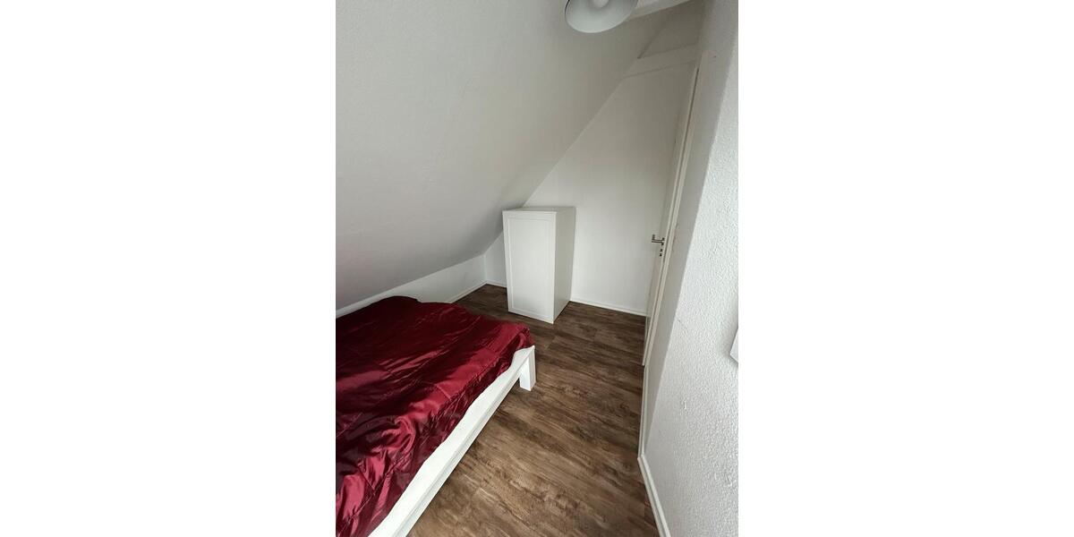 Maisonettenwohnung Krummhörn - 4 Zimmer, 82 m&sup2;, 970&euro; | Angebot:26612189