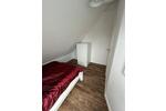 Maisonettenwohnung Krummhörn - 4 Zimmer, 82 m&sup2;, 970&euro; | Angebot:26612189