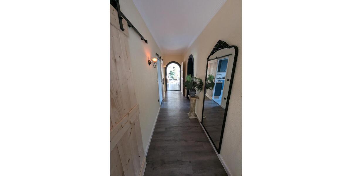 Einfamilienhaus Südbrookmerland - 10 Zimmer, 238 m&sup2;, 299.000&euro; | Angebot:26834641
