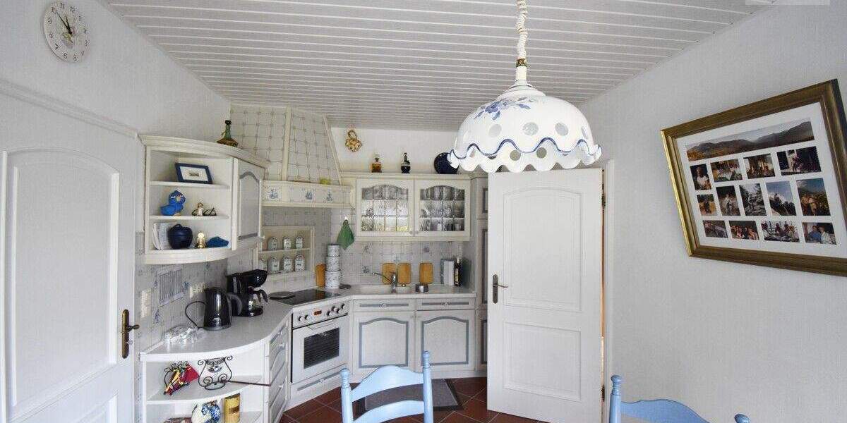 Einfamilienhaus Südbrookmerland / Moordorf Moordorf - 5 Zimmer, 150 m&sup2;, 419.000&euro; | Angebot:25770830