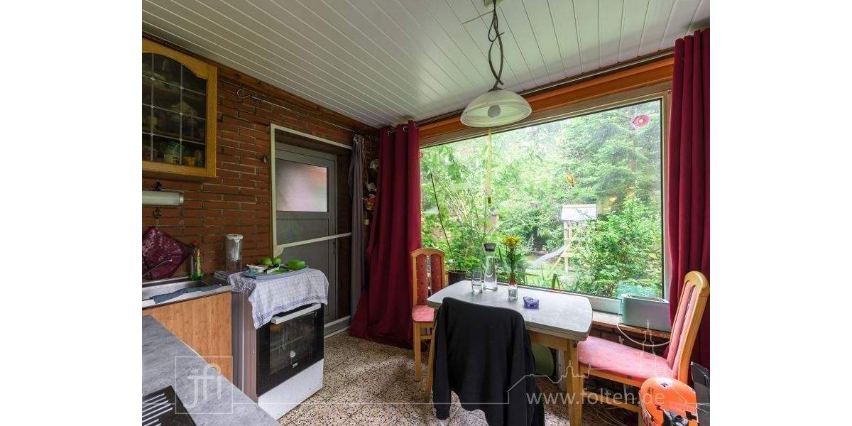 Einfamilienhaus Moormerland Veenhusen - 9 Zimmer, 145 m&sup2;, 139.500&euro; | Angebot:25837402