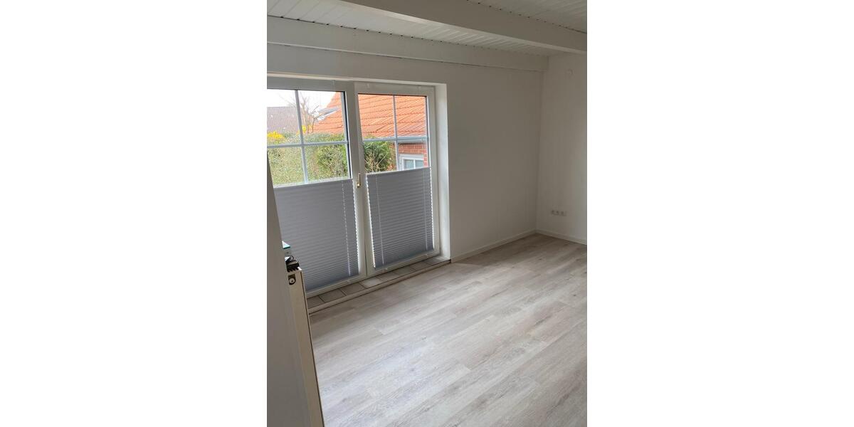 Mehrfamilienhaus, Wohnhaus Leer (Ostfriesland) - 7 Zimmer, 200 m&sup2;, 355.000&euro; | Angebot:26629841