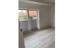 Mehrfamilienhaus, Wohnhaus Leer (Ostfriesland) - 7 Zimmer, 200 m&sup2;, 355.000&euro; | Angebot:26629841