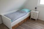 Einfamilienhaus Krummhörn - 4 Zimmer, 84 m&sup2;, 320.000&euro; | Angebot:27092833