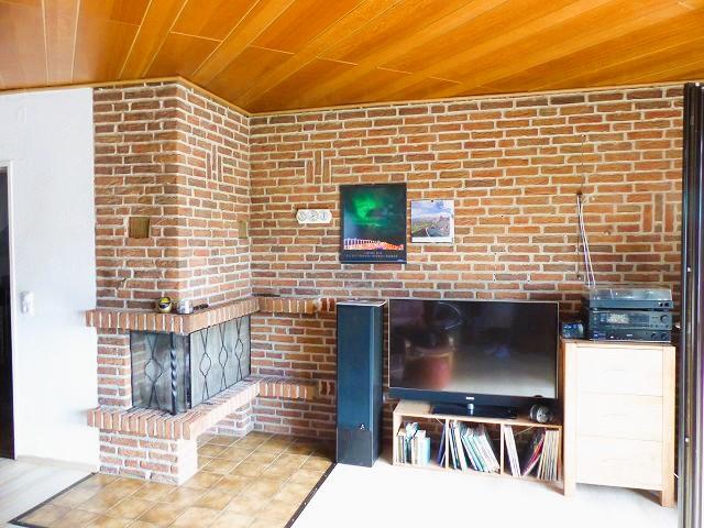 Erdgeschoßwohnung Bunde - 3 Zimmer, 99 m&sup2;, 830&euro; | Angebot:26619766