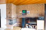 Erdgeschoßwohnung Bunde - 3 Zimmer, 99 m&sup2;, 830&euro; | Angebot:26619766