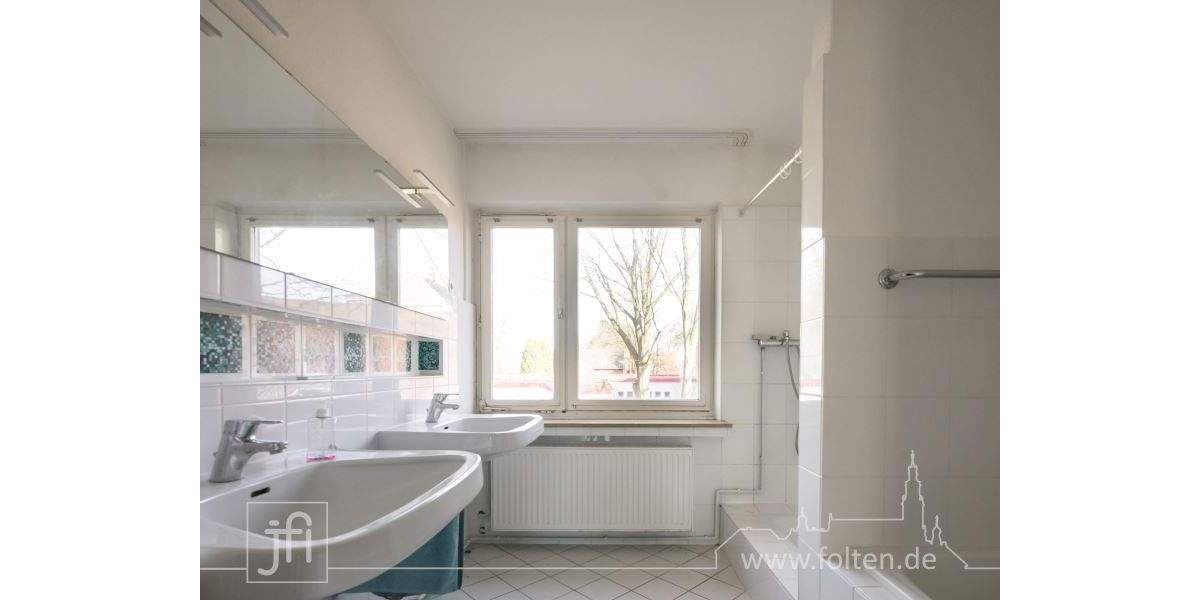Mehrfamilienhaus, Wohnhaus Leer (Ostfriesland) Heisfelde - 8 Zimmer, 173 m&sup2;, 379.500&euro; | Angebot:25916202