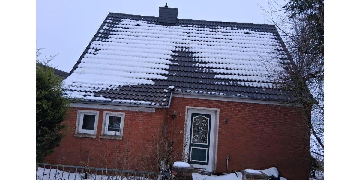 Einfamilienhaus Krummhörn - 5 Zimmer, 92 m&sup2;, 900&euro; | Angebot:25599023