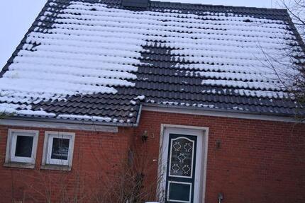 Haus Krummhörn - 5 Zimmer, 92 m&sup2;, 900&euro; | Angebot:25599023