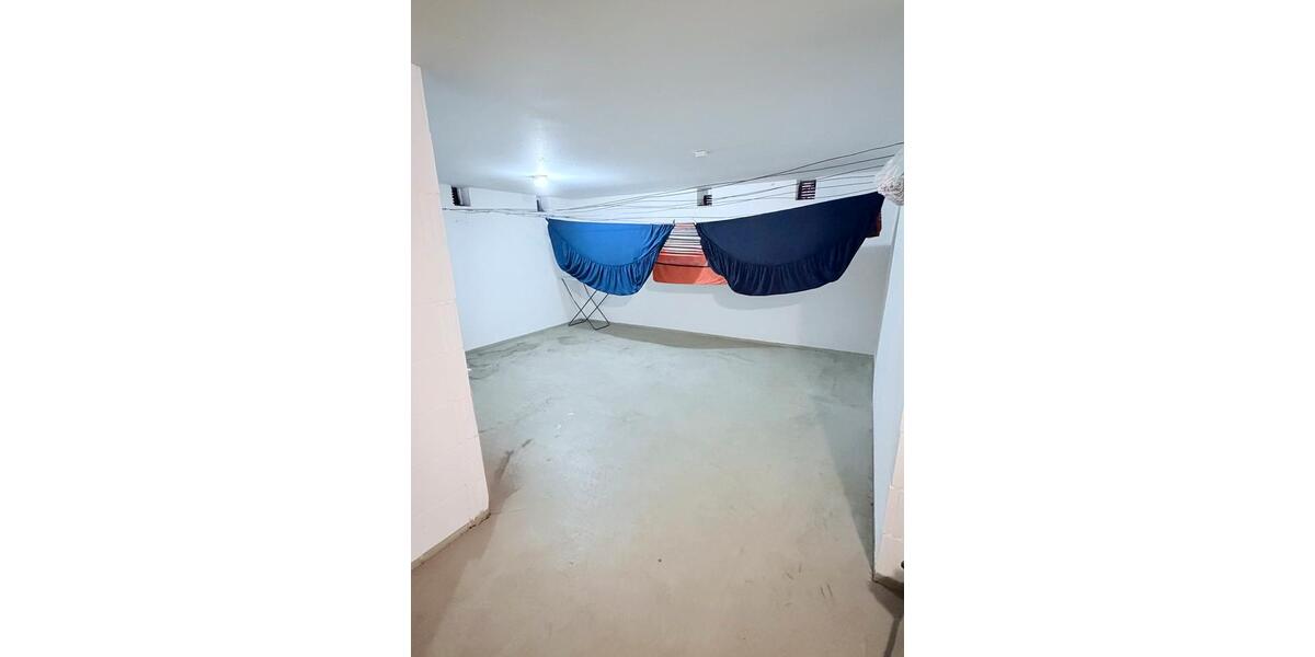 Dachgeschoßwohnung Emden Tholenswehr - 1 Zimmer, 30 m&sup2;, 490&euro; | Angebot:26226938