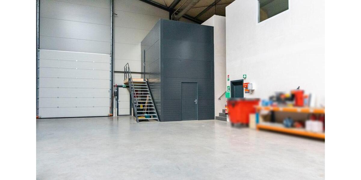 Gewerbeobjekt Aurich Egels und Wallinghausen - 3.000&euro; | Angebot:21279776