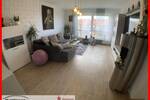 Etagenwohnung Emden Borssum/Hilmarsum - 3 Zimmer, 63 m&sup2;, 95.000&euro; | Angebot:26154443