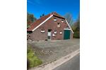 Einfamilienhaus Westoverledingen - 5 Zimmer, 113 m&sup2;, 199.000&euro; | Angebot:26656113