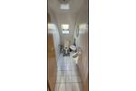 Etagenwohnung Hage - 3 Zimmer, 80 m&sup2;, 650&euro; | Angebot:26680528
