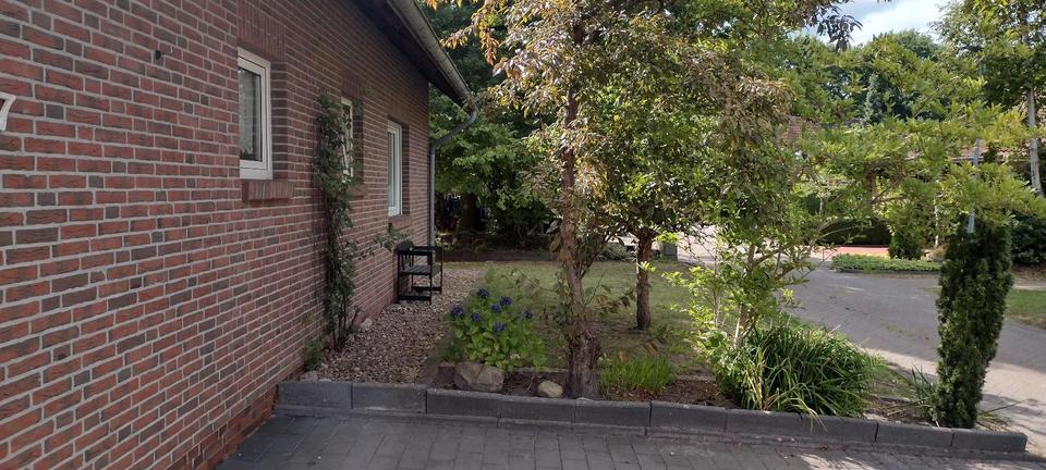 Einfamilienhaus Aurich Egels und Wallinghausen - 5 Zimmer, 120 m&sup2;, 385.000&euro; | Angebot:24346043