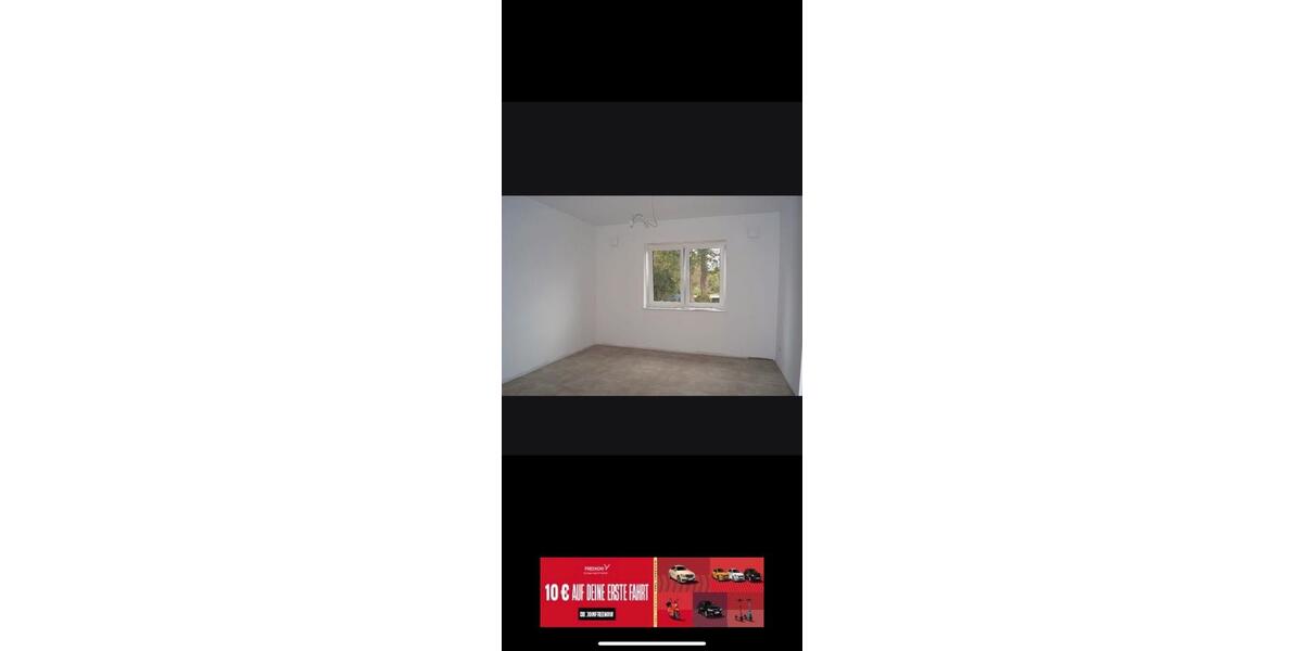 Etagenwohnung Westoverledingen - 2 Zimmer, 55 m&sup2;, 700&euro; | Angebot:26038862