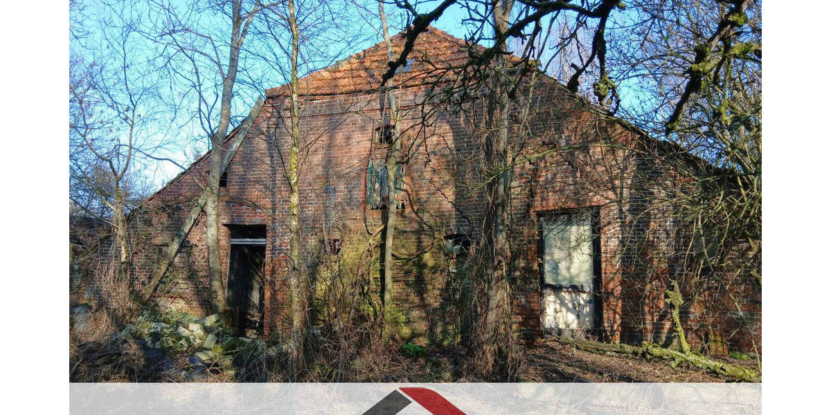Mehrfamilienhaus, Wohnhaus Westoverledingen Breinermoor - 4 Zimmer, 100 m&sup2;, 58.000&euro; | Angebot:26160706
