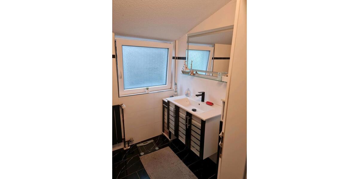 Einfamilienhaus Westoverledingen - 5 Zimmer, 135 m&sup2;, 194.500&euro; | Angebot:26059813