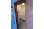 Erdgeschoßwohnung Norden - 3 Zimmer, 72 m&sup2;, 259.000&euro; | Angebot:26670330