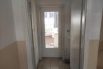 Etagenwohnung Emden - 1 Zimmer, 30 m&sup2;, 430&euro; | Angebot:25309985