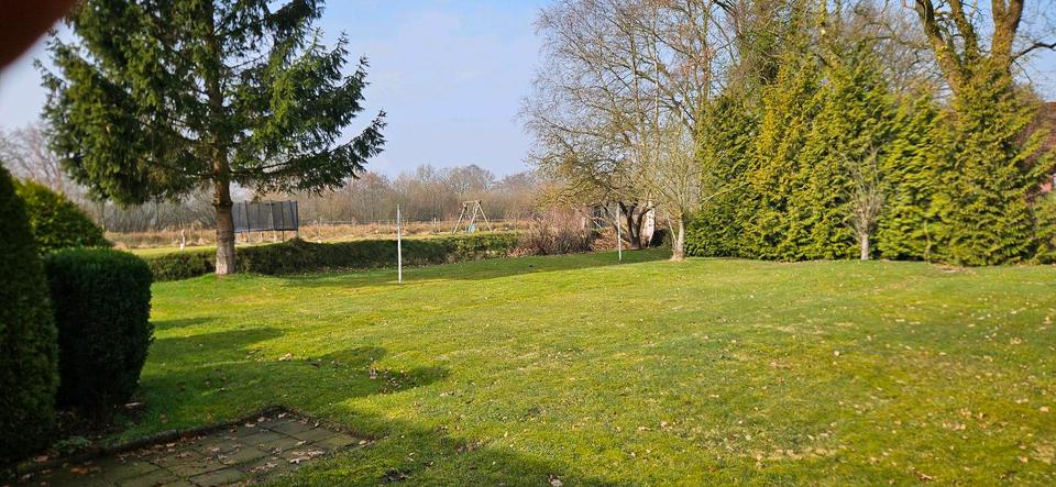 Einfamilienhaus Aurich Egels und Wallinghausen - 6 Zimmer, 100 m&sup2;, 259.000&euro; | Angebot:24660145