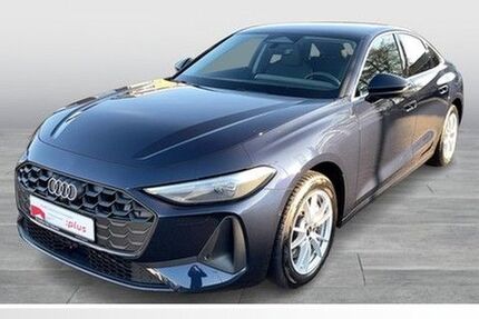 Audi A5 17.287 km 41.950 &euro; Leer (Ostfriesland) 26789