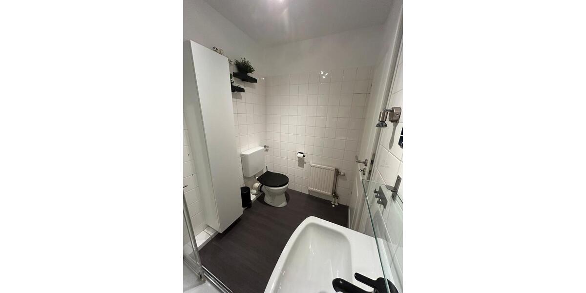 Maisonettenwohnung Krummhörn - 4 Zimmer, 82 m&sup2;, 970&euro; | Angebot:26612189