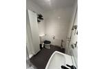 Maisonettenwohnung Krummhörn - 4 Zimmer, 82 m&sup2;, 970&euro; | Angebot:26612189