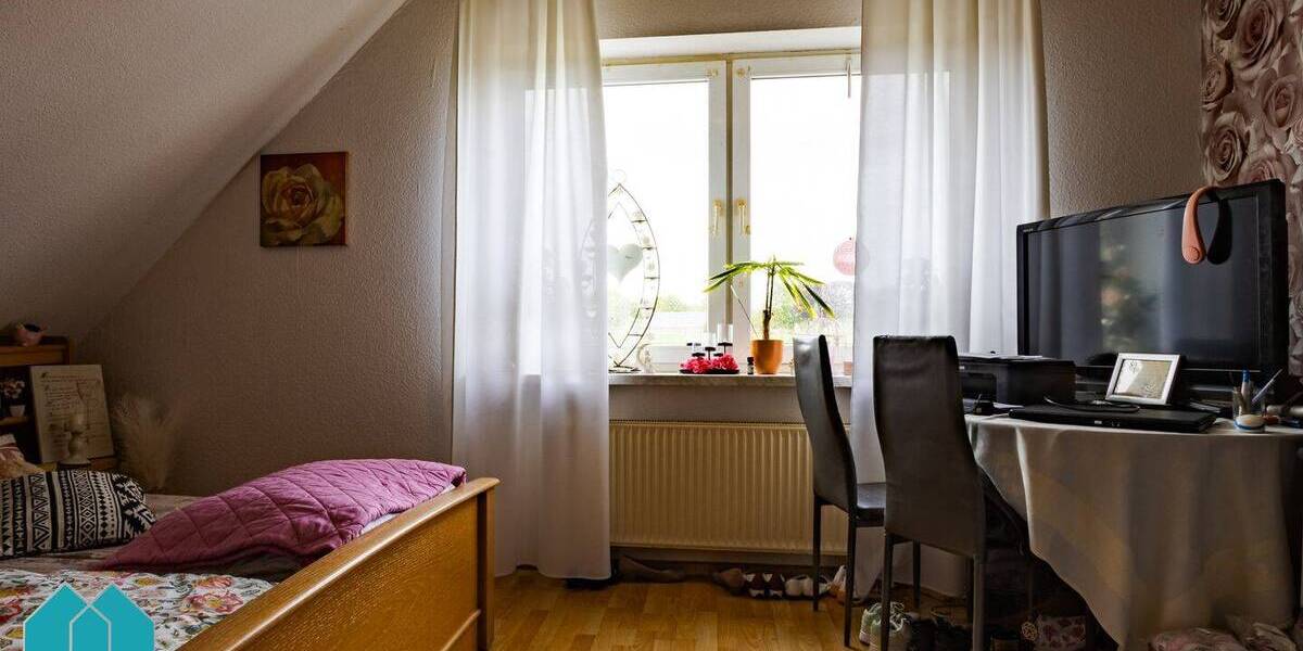 Mehrfamilienhaus, Wohnhaus Großheide Südcoldinne - 270.000&euro; | Angebot:26673549