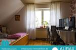 Mehrfamilienhaus, Wohnhaus Großheide Südcoldinne - 270.000&euro; | Angebot:26673549