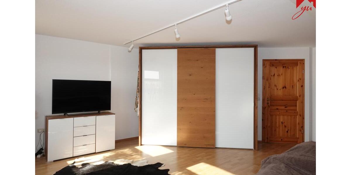 Einfamilienhaus Südbrookmerland - 8 Zimmer, 220 m&sup2;, 1.600&euro; | Angebot:25971905